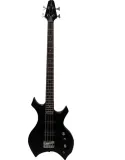 gitara-basowa-4-strunowa-extreme-pakiet
