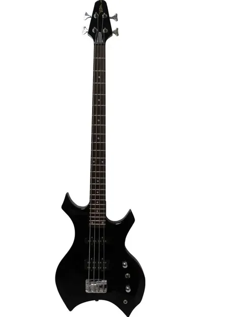 gitara-basowa-4-strunowa-extreme-pakiet
