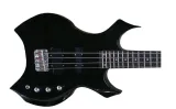 gitara-basowa-4-strunowa-extreme-pakiet-stan-nowy