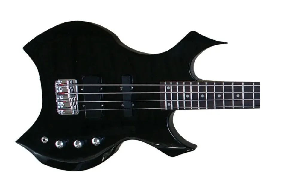 gitara-basowa-4-strunowa-extreme-pakiet-stan-nowy