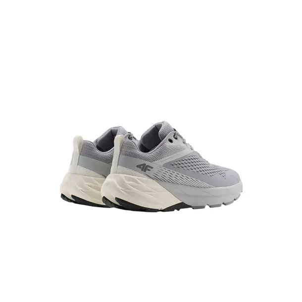 speed-hiker-marka-4f