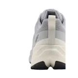 speed-hiker-kod-producenta-4fwmm00fotsm03727s-marka-4f