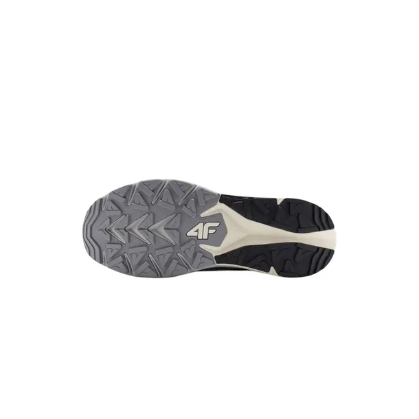 speed-hiker-kod-producenta-4fwmm00fotsm03727s-rozmiar-41