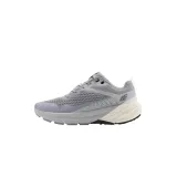 speed-hiker-marka-4f-kod-producenta-4fwmm00fotsm03727s
