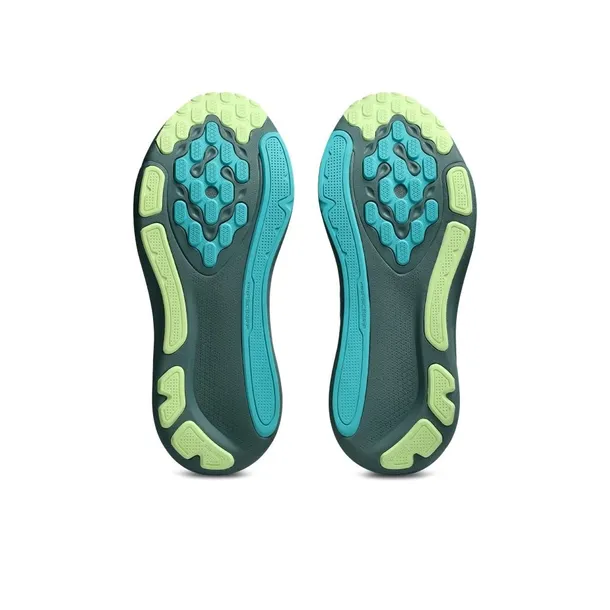 gel-kayano-33-marka-asics