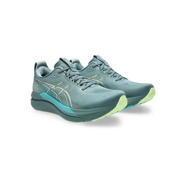 gel-kayano-33-kod-producenta-1011c167403-marka-asics