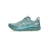 gel-kayano-33-marka-asics-kod-producenta-1011c167403