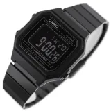 ty393920-marka-casio