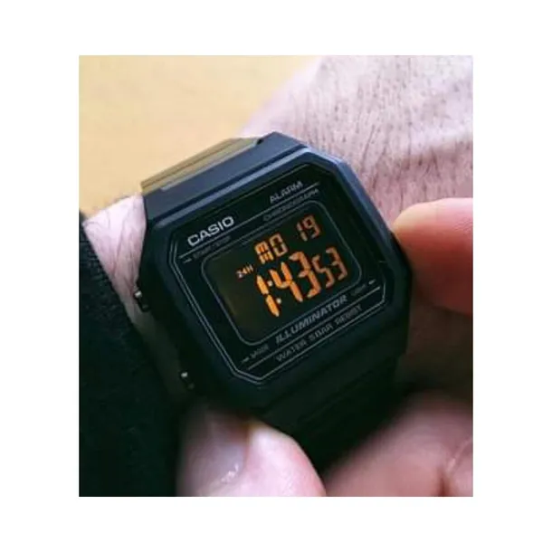 ty393920-marka-casio-kod-producenta-ty393920
