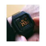 ty393920-marka-casio-kod-producenta-ty393920