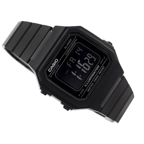 ty393920-kod-producenta-ty393920-marka-casio