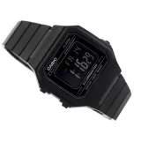 ty393920-kod-producenta-ty393920-marka-casio