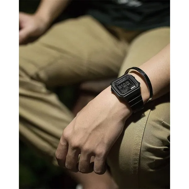ty393920-marka-casio