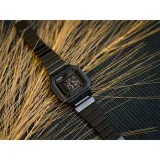ty393920-kod-producenta-ty393920-marka-casio