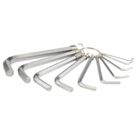 klucze-imbusowe-hex-yato-yt-0504-15-10-mm-crv-6150-10-szt