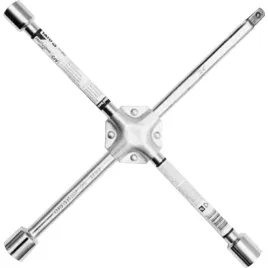 klucz-krzyzakowy-do-kol-samochodowych-yato-yt-0802-24x27x32mm-x-3-4