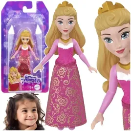 lalka-disney-princess-ksiezniczka-aurora-figurka-laleczka-blyszczaca-suknia