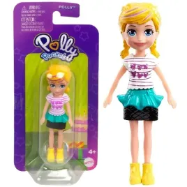 polly-pocket-laleczka-polly-dziewczynka-w-spodniczce-figurka-mattel