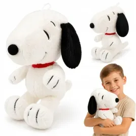 snoopy-piesek-peanuts-maskotka-przytulanka-miekka-w-dotyku-pluszak-30cm