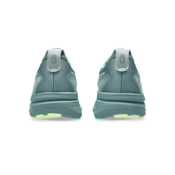 gel-kayano-33-kod-producenta-1011c167403