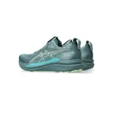 gel-kayano-33-rozmiar-425