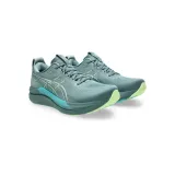 gel-kayano-33-kod-producenta-1011c167403-marka-asics