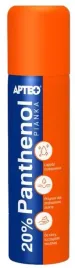 panthenol-apteo-20percent-pianka-z-pantenolem-do-skory-wrazliwej-150ml