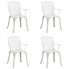 krzesla-ogrodowe-aluminiowe-4-szt-61x60x93cm-biale