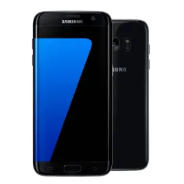 samsung-galaxy-s7-edge-4-32gb-lte-sm-g935f-czarny-or-stan-bardzo-dobry