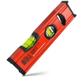 poziomica-libella-milwaukee-20-cm-lekka-i-trwala-dokladny-pomiar