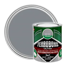 farba-do-metalu-3w1-na-rdze-stalowy-polmat-ral-7046-07l-ferrobond-ultra