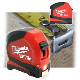 miara-zwijana-z-latarka-milwaukee-3-m-metalowa-magnes-mocna-obudowa-abs