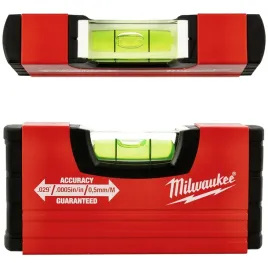 poziomica-libella-milwaukee-krotka-lekka-aluminiowa-idealna-do-kieszeni