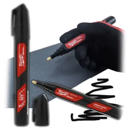 marker-budowlany-milwaukee-inkzall-olejowy-czarny-odporny-na-wode-i-uv