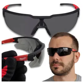 okulary-ochronne-milwaukee-robocze-nieparujace-przeciwsloneczne-ciemne