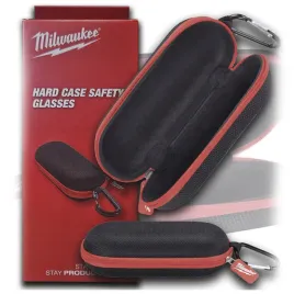 okulary-ochronne-etui-twarde-futeral-do-okularow-z-karabinczykiem-milwaukee