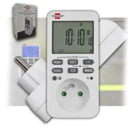 programator-wylacznik-czasowy-timer-zegar-sterujacy-z-duzym-wyswietlaczem