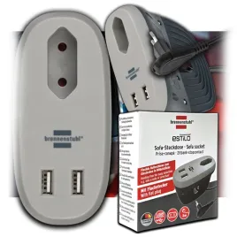 przedluzacz-z-funkcja-ladowania-2xusb-przewod-zasilajacy-3m-do-kanapy-sofy