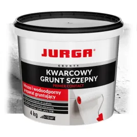 grunt-szczepny-kwarcowy-4kg-mrozoodporny-gotowy-do-uzycia-grube-ziarno