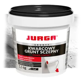 grunt-szczepny-kwarcowy-15kg-mrozoodporny-gotowy-do-uzycia-grube-ziarno