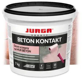 grunt-kwarcowy-7-kg-beton-kontakt-mrozoodporny-niezwykla-przyczepnosc