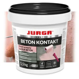 grunt-kwarcowy-15-kg-beton-kontakt-mrozoodporny-niezwykla-przyczepnosc