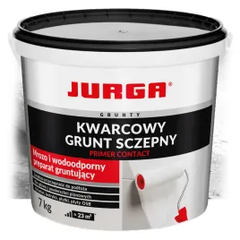 grunt-szczepny-kwarcowy-7-kg-mrozoodporny-gotowy-do-uzycia-grube-ziarno