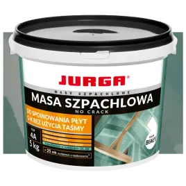 masa-szpachlowa-5-kg-do-spoinowania-plyt-gk-bez-uzycia-tasmy-standard-q1-q3