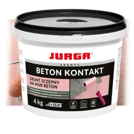 grunt-kwarcowy-4-kg-beton-kontakt-mrozoodporny-niezwykla-przyczepnosc
