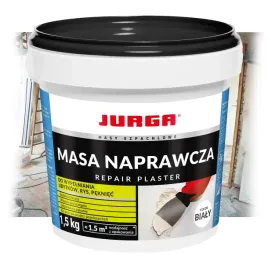 masa-naprawcza-15kg-do-wypelniania-ubytkow-spekan-rys-odporna-na-pekanie