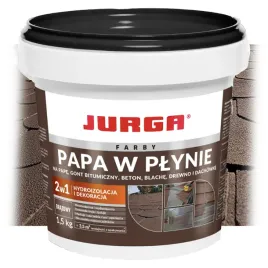 papa-w-plynie-braz-15-kg-farba-mrozoodporna-maskuje-pekniecia