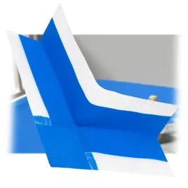 naroznik-zewnetrzny-z-elastomerem-szczelne-trwale-zabezpieczenie-scian