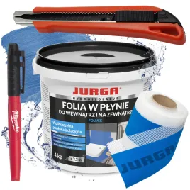 hydroizolacja-folia-w-plynie-4kg-tasma-5m-marker-milwaukee-noz-18-mm