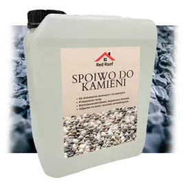 spoiwo-do-kamieni-kruszywa-grysu-kory-zywica-bezbarwny-5l-nie-blokuje-wody